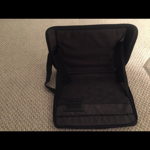 Wenger LapTop Bag - Picture 3 of 3